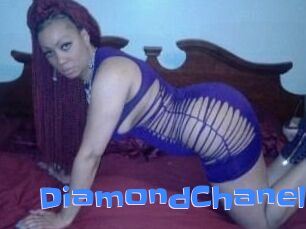 DiamondChanel