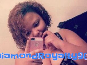 DiamondRoyalty96