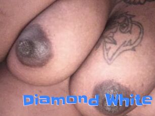 Diamond_White