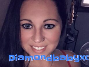 Diamondbabyxo