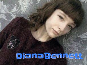 DianaBennett