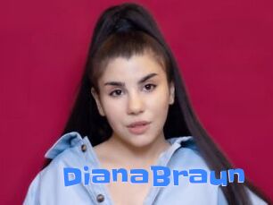 DianaBraun
