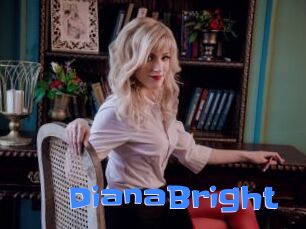 DianaBright