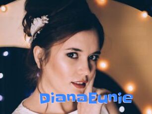 DianaEunie