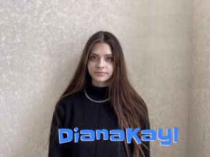 DianaKayl