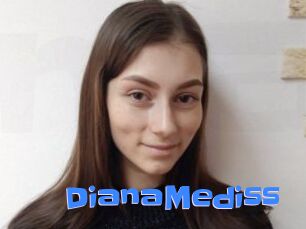 DianaMediss