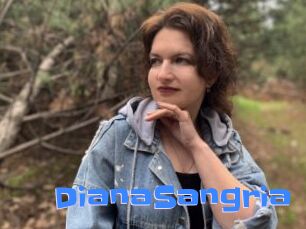 DianaSangria