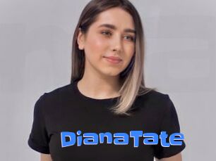 DianaTate