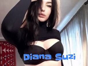 Diana_Suzi