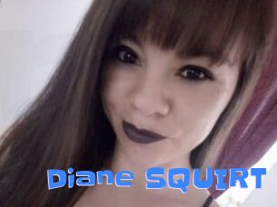 Diane_SQUIRT