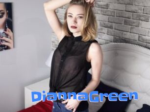 DiannaGreen