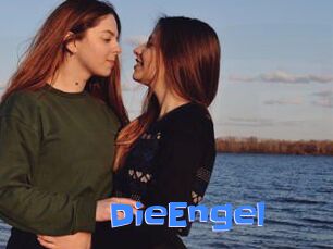 DieEngel