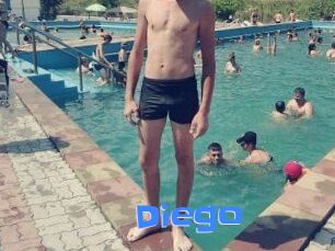 Diego