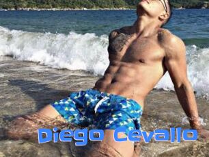 Diego_Cevallo