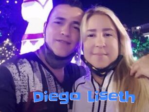 Diego_Liseth