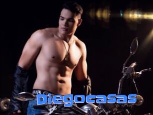 Diegocasas