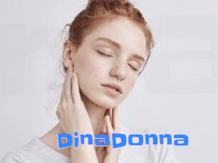 DinaDonna
