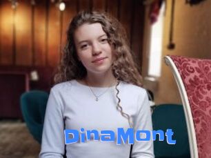 DinaMont