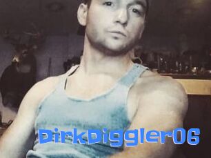 DirkDiggler06