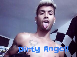 Dirty_Angell