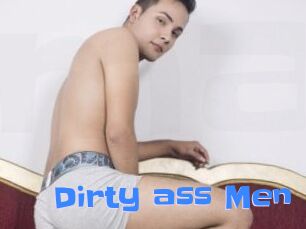 Dirty_ass_Men