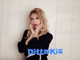 DittaKis