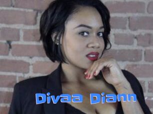 Divaa_Diann
