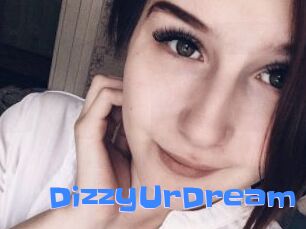 DizzyUrDream