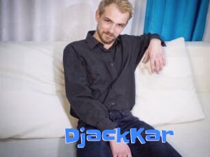 DjackKar