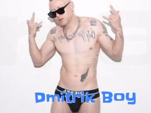 Dmitrik_Boy