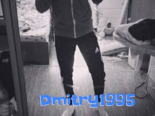 Dmitry1995