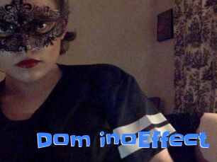 Dom_inoEffect