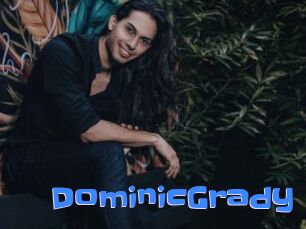 DominicGrady