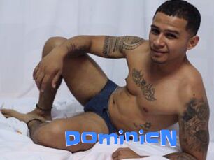 DominicN