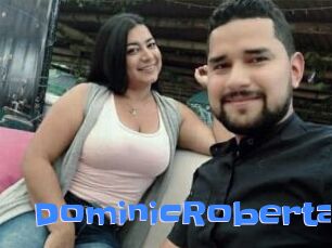 DominicRoberta