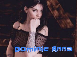 Dominic_Anna