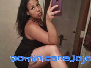 DominicanaJojo