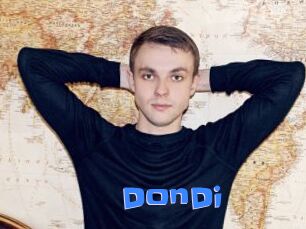 DonDi