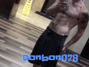 Donbon078