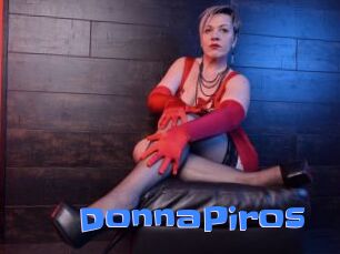 DonnaPiros
