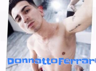 DonnattoFerrary