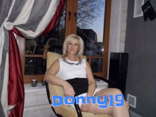 Donny19