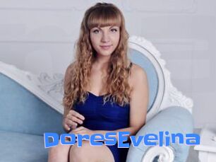 DoresEvelina