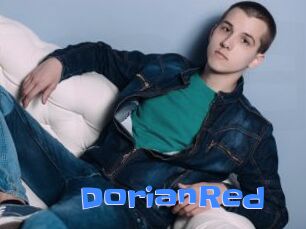 DorianRed