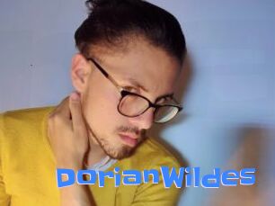 DorianWildes