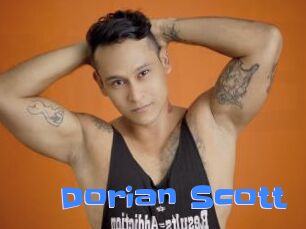 Dorian_Scott