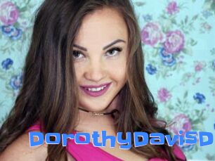 DorothyDavisD