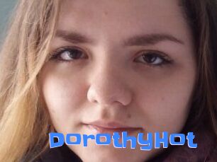 DorothyHot