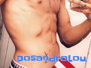 DosandroLou