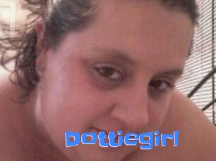 Dottiegirl